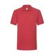 Tricou Polo Giuseppe