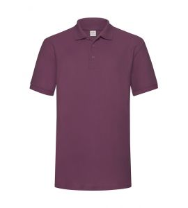 Tricou Polo Giuseppe