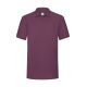 Tricou Polo Giuseppe