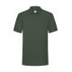 Tricou Polo Giuseppe