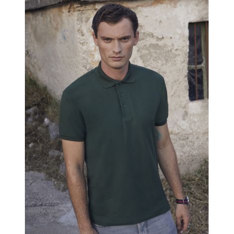 Tricou Polo Giuseppe