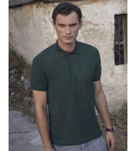 Tricou Polo Giuseppe