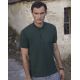 Tricou Polo Giuseppe