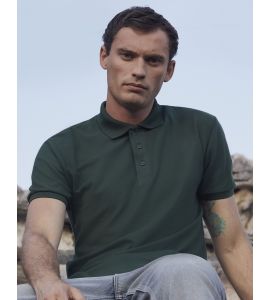 Tricou Polo Giuseppe