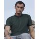 Tricou Polo Giuseppe