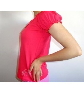 Tricou Anca