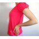 Tricou Anca