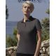 Tricou Polo Alessia