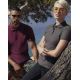 Tricou Polo Alessia
