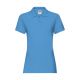 Tricou Polo Alessia