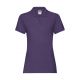 Tricou Polo Alessia