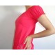 Tricou Anca