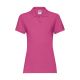 Tricou Polo Alessia