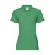 Tricou Polo Alessia