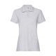 Tricou Polo Alessia