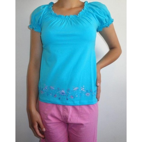 Tricou Andrada