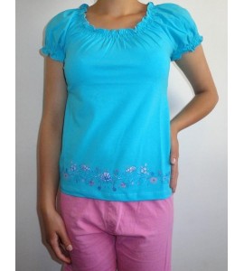 Tricou Andrada