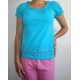 Tricou Andrada
