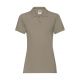 Tricou Polo Alessia