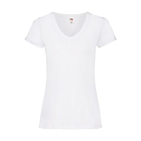 Tricou Matilde