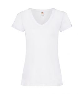 Tricou Matilde