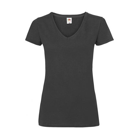 Tricou Matilde