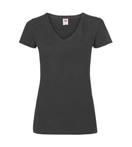 Tricou Matilde