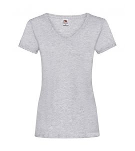 Tricou Matilde