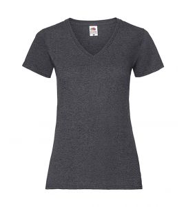 Tricou Matilde