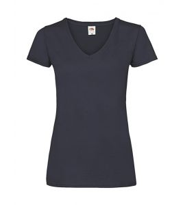 Tricou Matilde