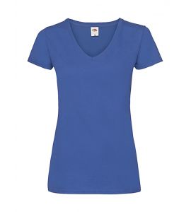 Tricou Matilde