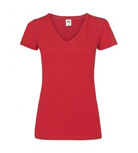 Tricou Matilde
