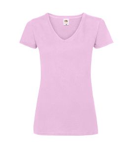 Tricou Matilde