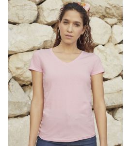 Tricou Matilde