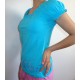 Tricou Andrada