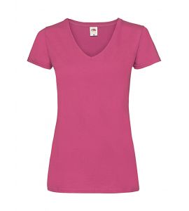 Tricou Matilde