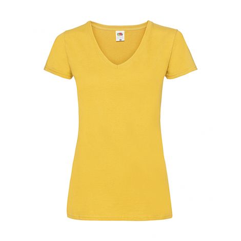 Tricou Matilde