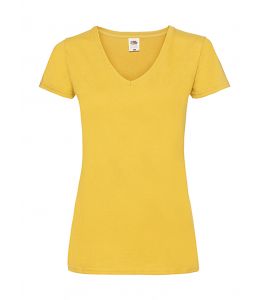 Tricou Matilde