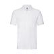 Tricou Polo Antonio