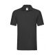Tricou Polo Antonio