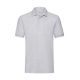 Tricou Polo Antonio