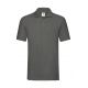 Tricou Polo Antonio
