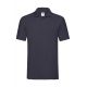 Tricou Polo Antonio