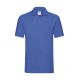 Tricou Polo Antonio