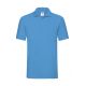 Tricou Polo Antonio