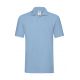 Tricou Polo Antonio