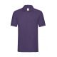 Tricou Polo Antonio
