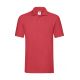 Tricou Polo Antonio