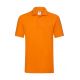 Tricou Polo Antonio