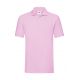 Tricou Polo Antonio